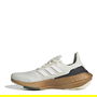 Ultraboost 22 Womens