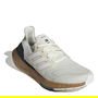 Ultraboost 22 Womens