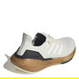 Ultraboost 22 Womens