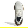 Ultraboost 22 Womens