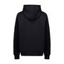 Sports Department Hoodie Mens