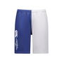 Harlequin Shorts Mens