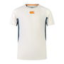 Vapodri Super Light Training T-Shirt Kids