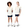 Vapodri Super Light Training T-Shirt Kids