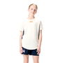 Vapodri Super Light Training T-Shirt Kids