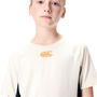 Vapodri Super Light Training T-Shirt Kids