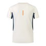 Vapodri Super Light Training T-Shirt Kids