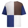 Harlequin S/S T-Shirt Mens