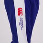 Legends Training Pants Mens