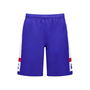 Legends Training Shorts Mens