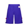 Legends Training Shorts Mens