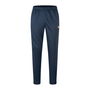 Poly Training Pants Mens