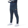 Poly Training Pants Mens