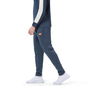 Poly Training Pants Mens