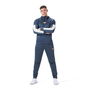 Poly Training Pants Mens