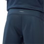 Poly Training Pants Mens