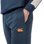 Poly Training Pants Mens