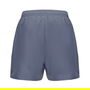 Run 5 Inch Shorts Mens