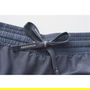 Run 5 Inch Shorts Mens