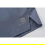 Run 5 Inch Shorts Mens