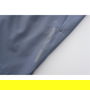 Run 5 Inch Shorts Mens
