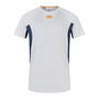 Vapodri Super Light Training T-Shirt Mens 