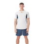 Vapodri Super Light Training T-Shirt Mens 