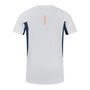 Vapodri Super Light Training T-Shirt Mens 