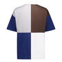 Harlequin S/S Rugby Shirt Mens