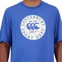 Sports Department Logo T-Shirt Mens