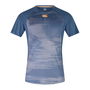 Vapodri Super Light Training T-Shirt Mens