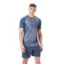 Vapodri Super Light Training T-Shirt Mens