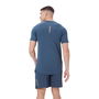 Vapodri Super Light Training T-Shirt Mens