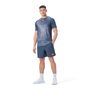 Vapodri Super Light Training T-Shirt Mens