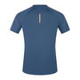 Vapodri Super Light Training T-Shirt Mens