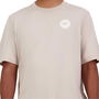 Sports Department Logo T-Shirt Mens