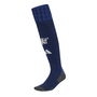 Manchester United Away Socks 2024 2025