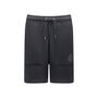 Sports Department Shorts Mens