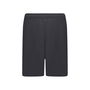 Sports Department Shorts Mens