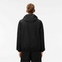 Tracksuit Jacket