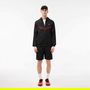 Tracksuit Jacket