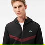 Tracksuit Jacket