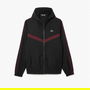 Tracksuit Jacket