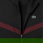 Tracksuit Jacket