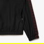 Tracksuit Jacket