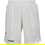 Poly Shorts Mens
