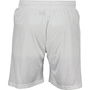 Poly Shorts 99