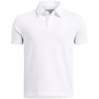 Armour Ua B Icon Polo Shirt Boys