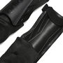 Tiro Match Shin Guard