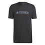 Terrex Multi Endurance Tech T-Shirt Mens